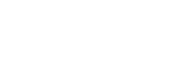 Nikah-Thai-Halal-Horizontal-Logo